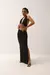 FALDA NAIF LUSTER - comprar online
