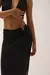 FALDA NAIF LUSTER - comprar online