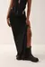 FALDA NAIF LUSTER - tienda online