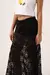 FALDA NAIF DIVAL - comprar online