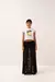 FALDA NAIF DIVAL - tienda online
