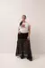 FALDA NAIF DIVAL - comprar online