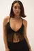 TOP NAIF GADOT