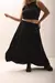 FALDA NAIF JAZMIN - comprar online