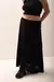 FALDA NAIF JAZMIN - tienda online