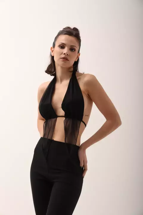 TOP NAIF MEDRI