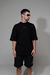 REMERA ETEREAL - comprar online