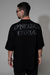REMERA ETEREAL en internet