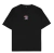 REMERA BASTARD FORGIVE ME - tienda online