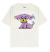 REMERA BASTARD FORGIVE ME - comprar online