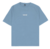 REMERA BASTARD PLEASURE 2 en internet