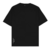 REMERA BASTARD ALMOST THERE en internet