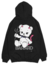 HOODIE BASTARD CUTE B$TRD 2 - comprar online