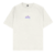 REMERA BASTARD B$TRD en internet