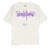 REMERA BASTARD B$TRD - comprar online