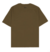 REMERA BASTARD BELOVED - tienda online