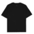 REMERA BASTARD BELOVED en internet
