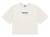 REMERA BOXY BASTARD 888 en internet