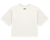 REMERA BOXY BASTARD 888 - Magma
