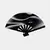 ABANICO ECOFAN STANDARD DEGRADE - comprar online
