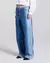 PANTALON KABRA SULFATO - comprar online