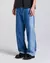 PANTALON KABRA SULFATO - Magma