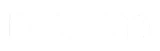 Magma