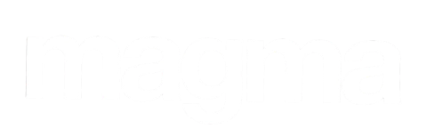 Magma