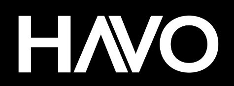 HAVO