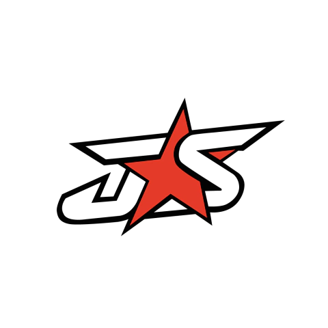 Buzosjsracing