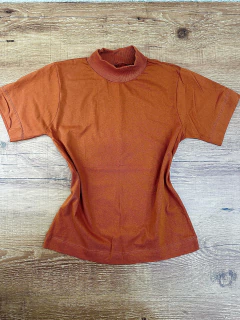 Blusa Feminina 100% Algodão - Conforto e Estilo - comprar online