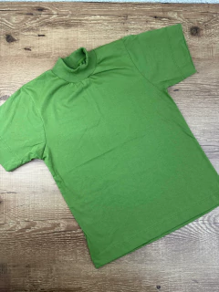 Blusa Feminina 100% Algodão - Conforto e Estilo - comprar online