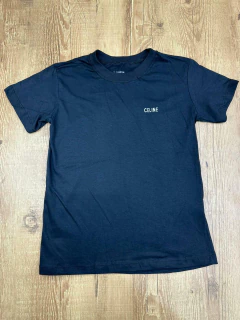 BLUSA T-shirt Feminina com Estampas Exclusivas 100% Algodão - Tamanho Único - Baratão Confecções