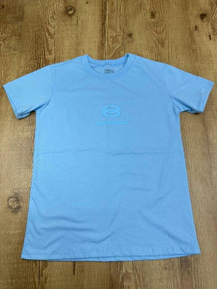 BLUSA T-shirt Feminina com Estampas Exclusivas 100% Algodão - Tamanho Único na internet