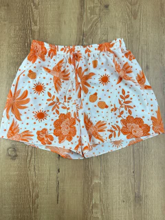 Short de Poliéster - Conforto e Estilo em uma Peça Versátil na internet