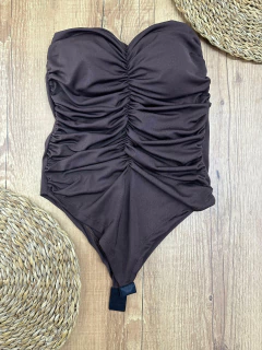 BODY DE SUPLEX TOMARA QUE CAIA COM BOJO - ESTILO E CONFORTO na internet