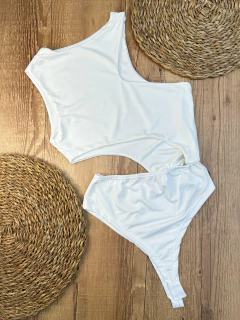 Body Suplex com Recortes Modernos na internet