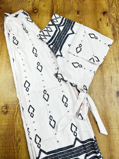 Conjunto Feminino em Poliéster com Elastano ✨ - Baratão Confecções