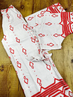 Conjunto Feminino em Poliéster com Elastano ✨ - loja online