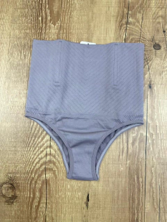 Calcinha de Compressão – Conforto e Modelagem no Dia a Dia ✨ - loja online