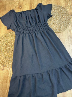 Imagem do Vestido Feminino G2 – Conforto e Estilo para Todas as Ocasiões ✨