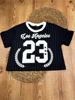 Cropped Los Angeles 23 ✨ - comprar online