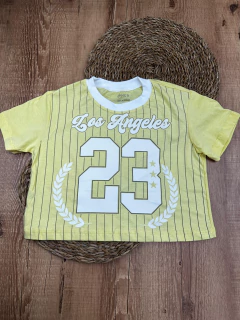 Cropped Los Angeles 23 ✨