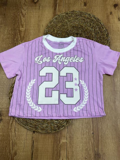 Imagem do Cropped Los Angeles 23 ✨