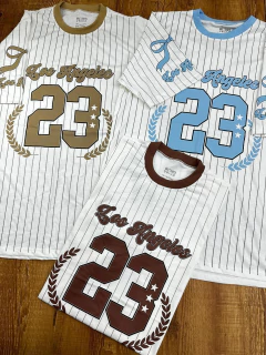 Max T-Shirt Los Angeles 23