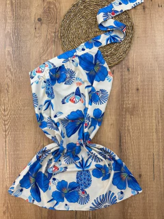 Vestido Mula Manca – Leveza e Estilo em Cada Detalhe ✨ na internet