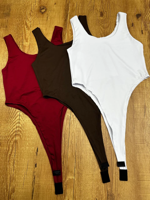 Body Cavado em Suplex – Moderno, Justo e Cheio de Estilo