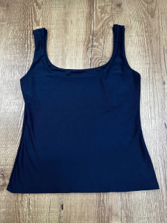 Blusa em Suplex – Básica, Confortável e Cheia de Estilo - Baratão Confecções