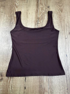 Blusa em Suplex – Básica, Confortável e Cheia de Estilo - Baratão Confecções