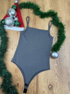 Body Suplex Alça Fina – Conforto, Versatilidade e Caimento Perfeito na internet